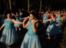 donostitik-carnaval-2019-153