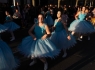 donostitik-carnaval-2019-154