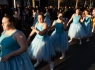 donostitik-carnaval-2019-155