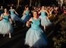 donostitik-carnaval-2019-156