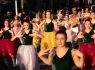 donostitik-carnaval-2019-158
