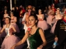 donostitik-carnaval-2019-159