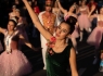 donostitik-carnaval-2019-160