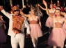 donostitik-carnaval-2019-161