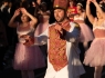donostitik-carnaval-2019-162