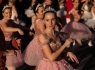 donostitik-carnaval-2019-163