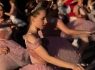 donostitik-carnaval-2019-164