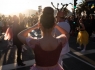 donostitik-carnaval-2019-165