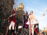 donostitik-carnaval-2019-166