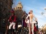 donostitik-carnaval-2019-167