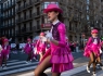 donostitik-carnaval-2019-168