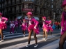 donostitik-carnaval-2019-169