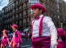 donostitik-carnaval-2019-170