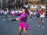 donostitik-carnaval-2019-171