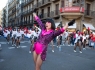 donostitik-carnaval-2019-172