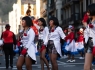 donostitik-carnaval-2019-173