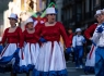 donostitik-carnaval-2019-175