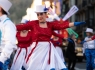 donostitik-carnaval-2019-176