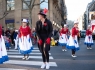 donostitik-carnaval-2019-177