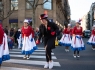 donostitik-carnaval-2019-178