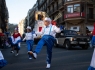 donostitik-carnaval-2019-179