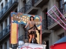 donostitik-carnaval-2019-180
