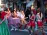 donostitik-carnaval-2019-181