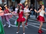 donostitik-carnaval-2019-182