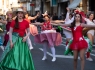 donostitik-carnaval-2019-183