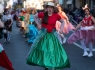 donostitik-carnaval-2019-184