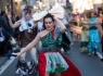 donostitik-carnaval-2019-185