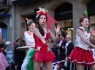 donostitik-carnaval-2019-186