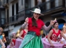 donostitik-carnaval-2019-187