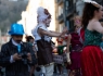 donostitik-carnaval-2019-188