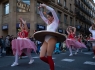 donostitik-carnaval-2019-190