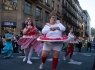 donostitik-carnaval-2019-191