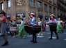 donostitik-carnaval-2019-192