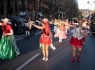 donostitik-carnaval-2019-193