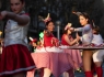 donostitik-carnaval-2019-194