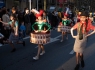 donostitik-carnaval-2019-195