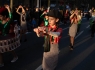 donostitik-carnaval-2019-196