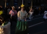 donostitik-carnaval-2019-197