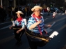 donostitik-carnaval-2019-198