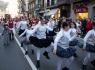 donostitik-carnaval-2019-199