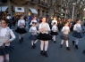 donostitik-carnaval-2019-200