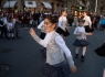 donostitik-carnaval-2019-201