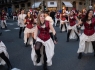 donostitik-carnaval-2019-202
