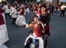 donostitik-carnaval-2019-203