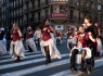 donostitik-carnaval-2019-204