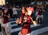 donostitik-carnaval-2019-205